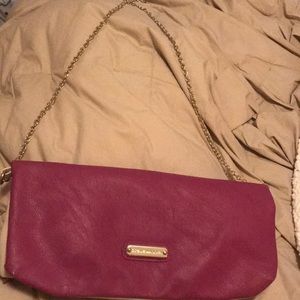 Steve Madden Bag